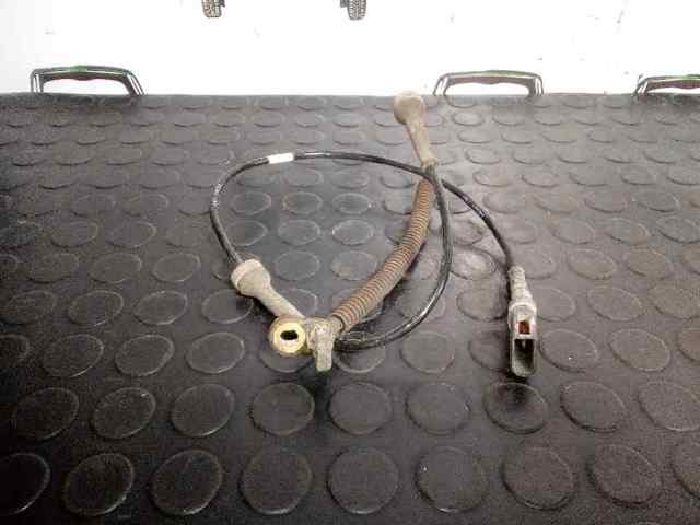 Czujnik ABS przedni 2N112B372AA FORD