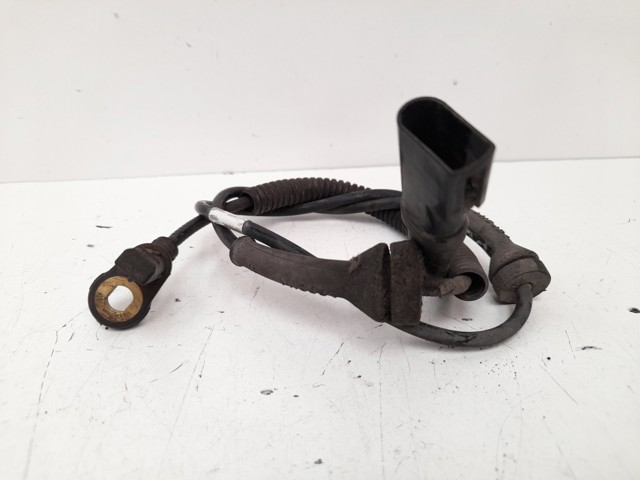 Czujnik ABS przedni 2N112B372AA FORD