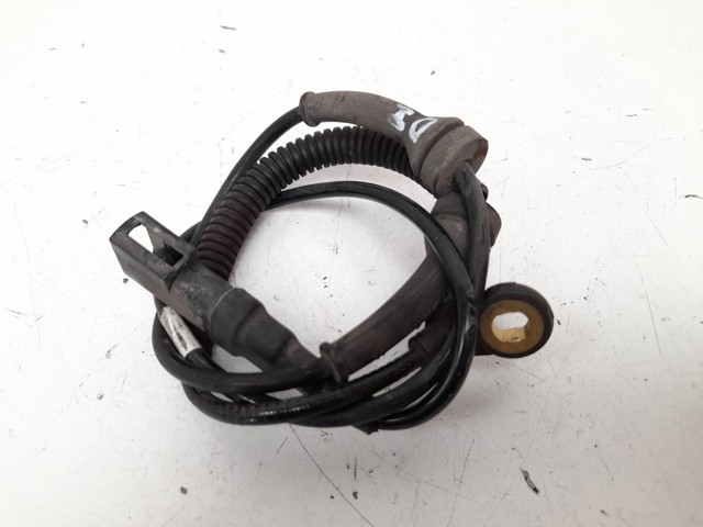 Czujnik ABS przedni 2N112B372AA FORD