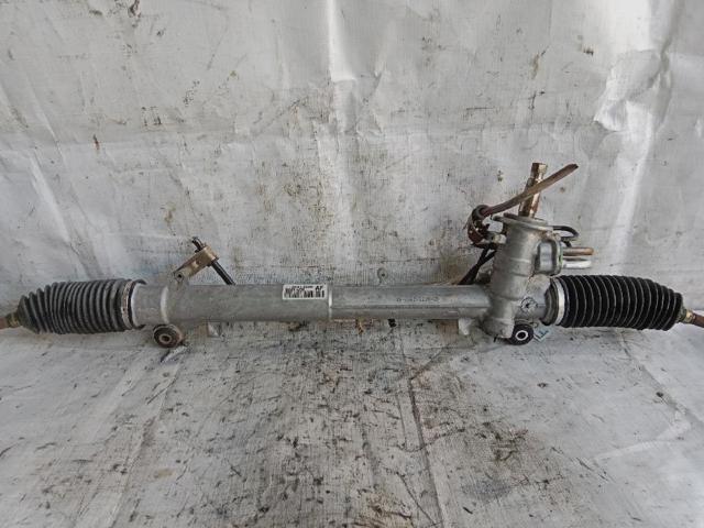 Listwa kierownicza (maglownica) 2N113200AF FORD