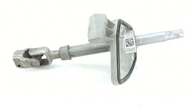 2N1419751E VAG