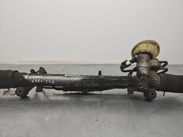 2N1C3200AE Ford