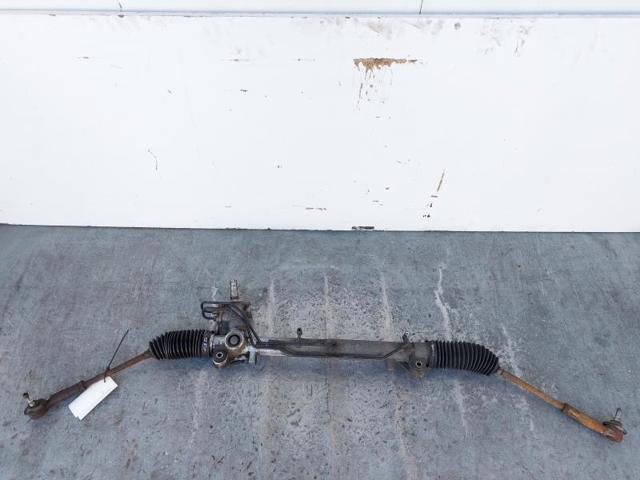 2N1C3200AE Ford