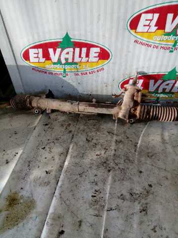2N1C3200AE Ford