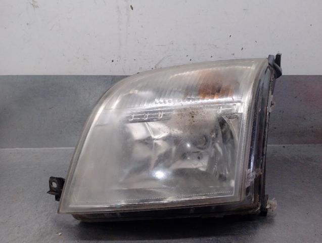 Reflektor lewy 2N1H13W030CJ FORD