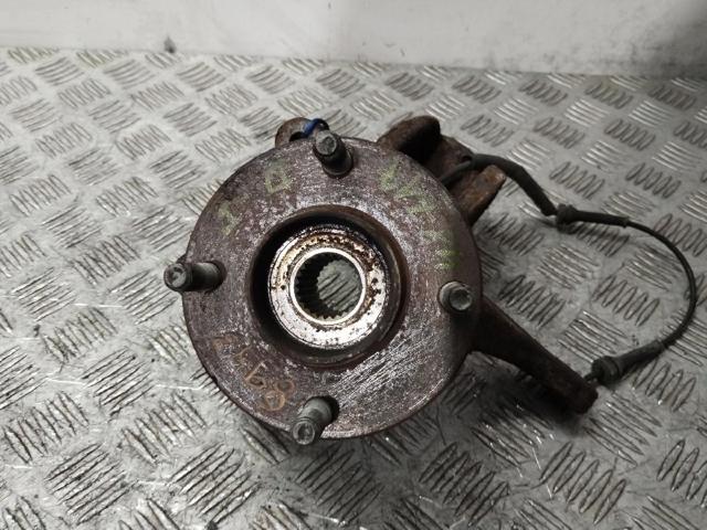 2N1J3K171A1C Ford