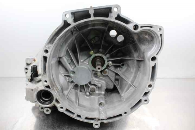2N1R7002CA Ford