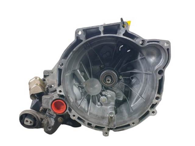 2N1R7002CA Ford