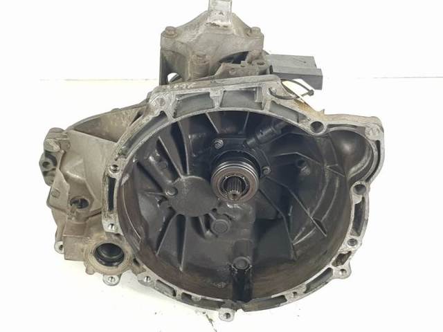2N1R7002CA Ford