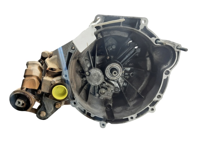 2N1R7002CB Ford