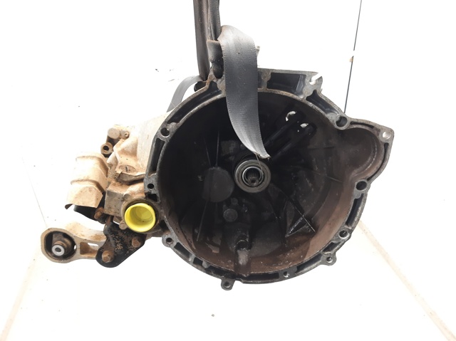 2N1R7002CB Ford