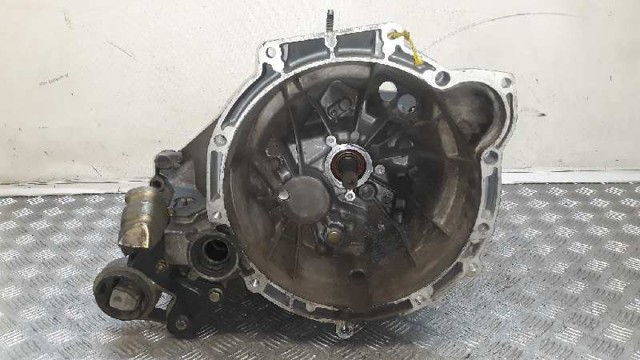 2N1R7002CB Ford