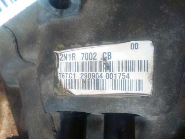 2N1R7002CB Ford