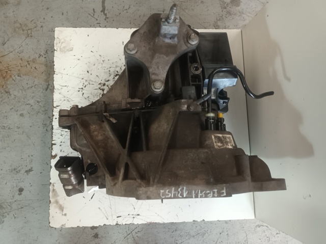 2N1R7002CD Ford