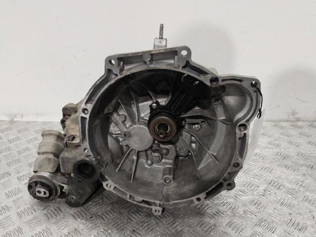 2N1R7002CD Ford