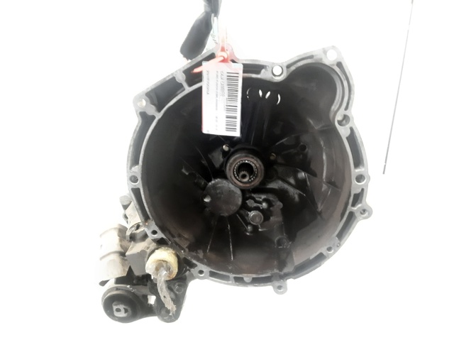 2N1R7002NA Ford