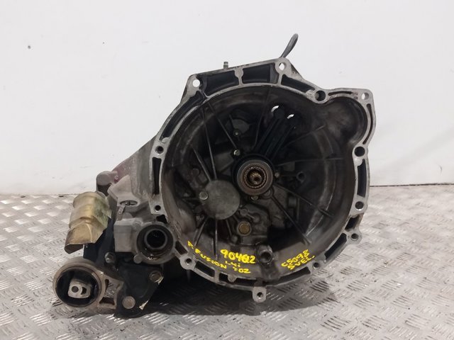 2N1R7002NA Ford