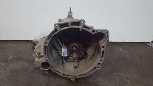 2N1R7002NB Ford