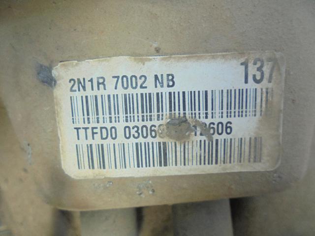 2N1R7002NB Ford