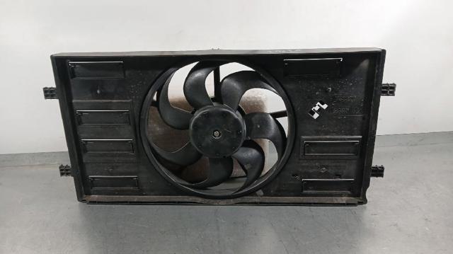 2Q0121203 VAG