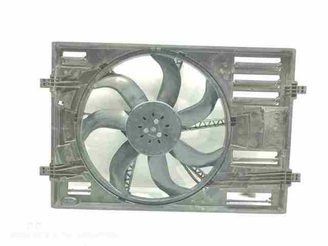 2Q0121203K VAG