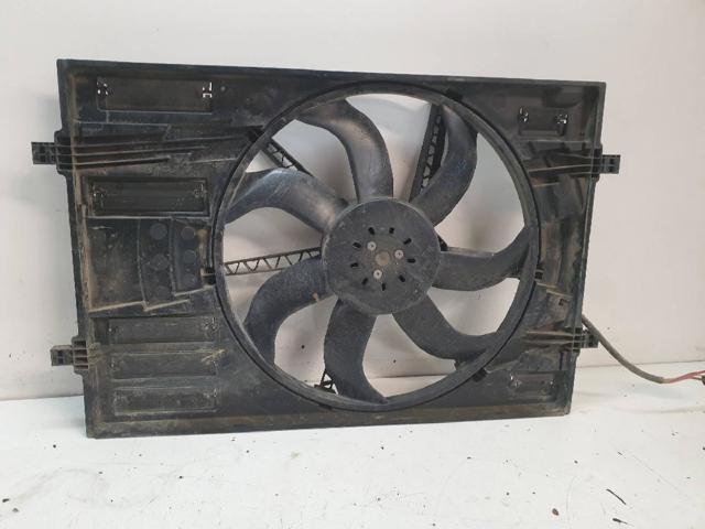 2Q0121203K VAG