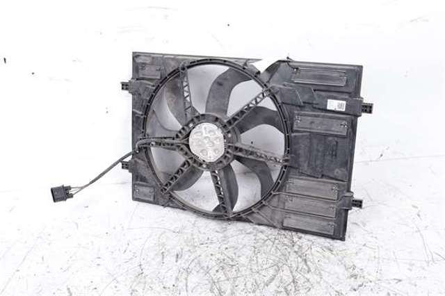 2Q0121203K VAG