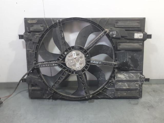 2Q0121203K VAG