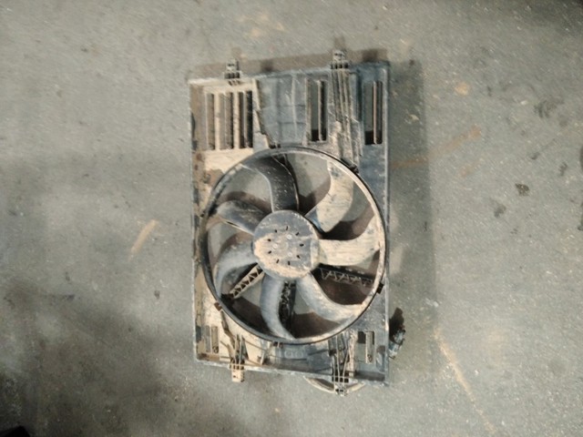2Q0121203M VAG