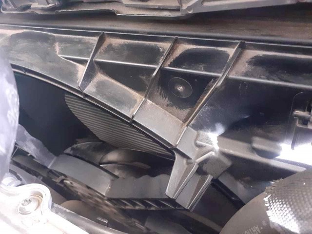 2Q0121203M VAG