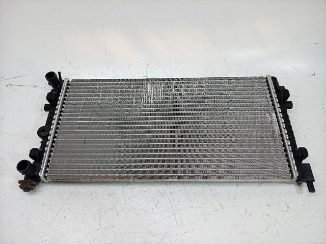 2Q0121253 VAG
