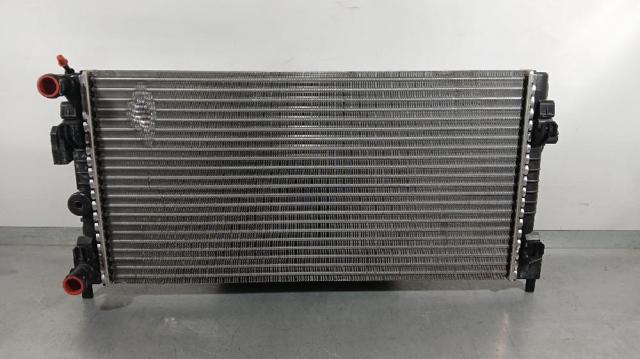 2Q0121253 VAG