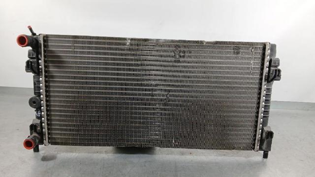 2Q0121253 VAG