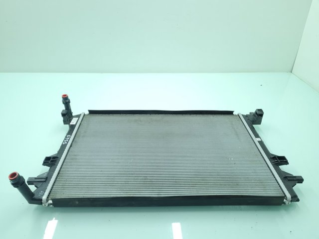 2Q0121253D VAG