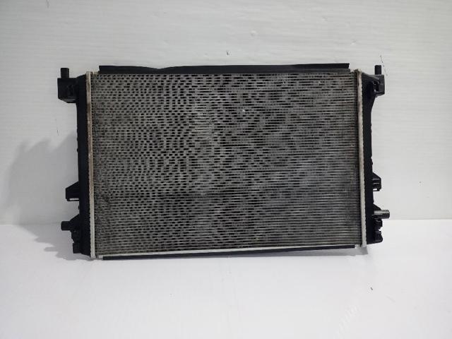 2Q0121253D VAG