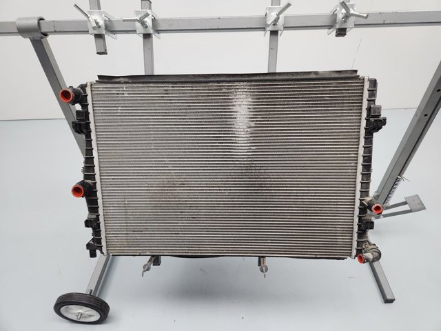 2Q0121253K VAG