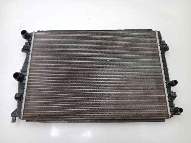 2Q0121253K VAG