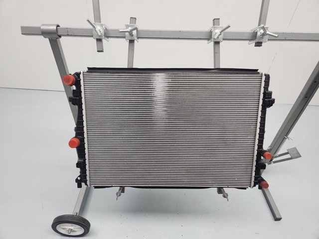 2Q0121253K VAG