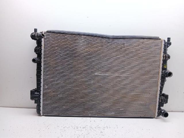 2Q0121253K VAG