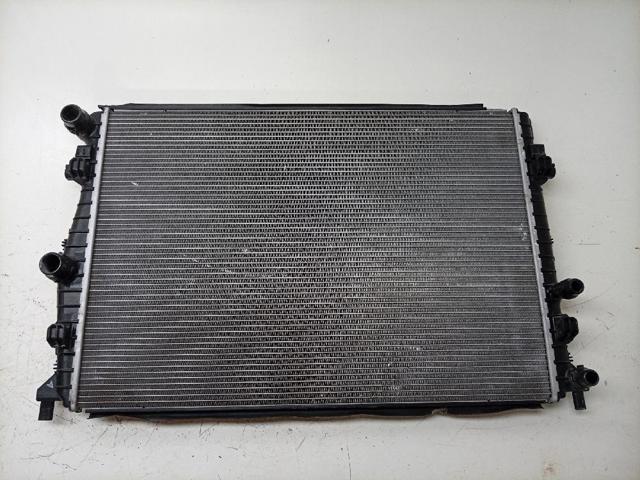 2Q0121253K VAG