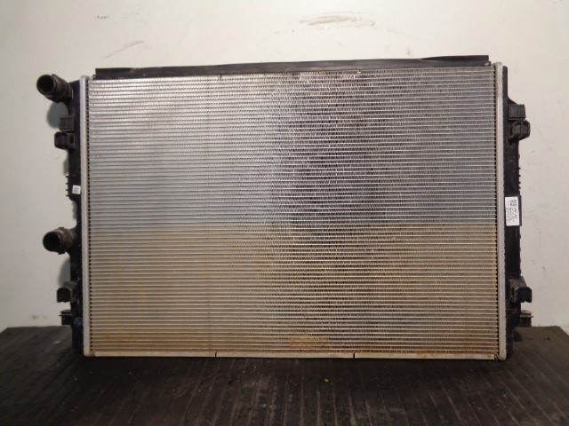 2Q0121253M VAG