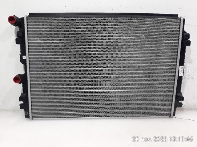 2Q0121253M VAG