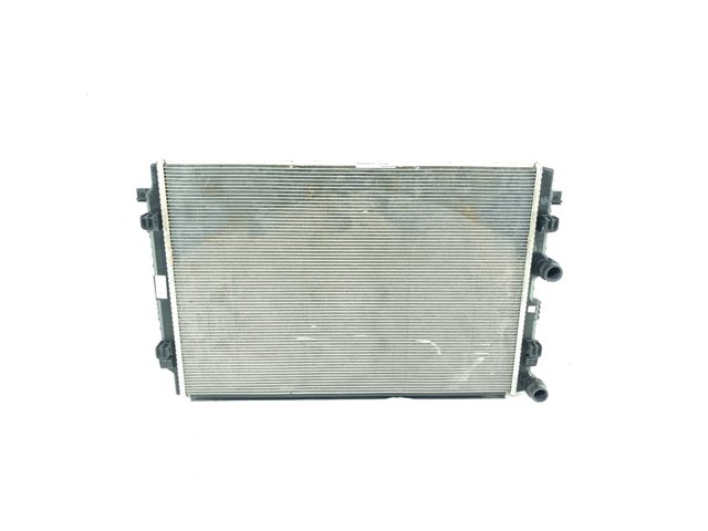 2Q0121253M VAG