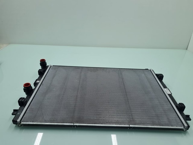 2Q0121253M VAG