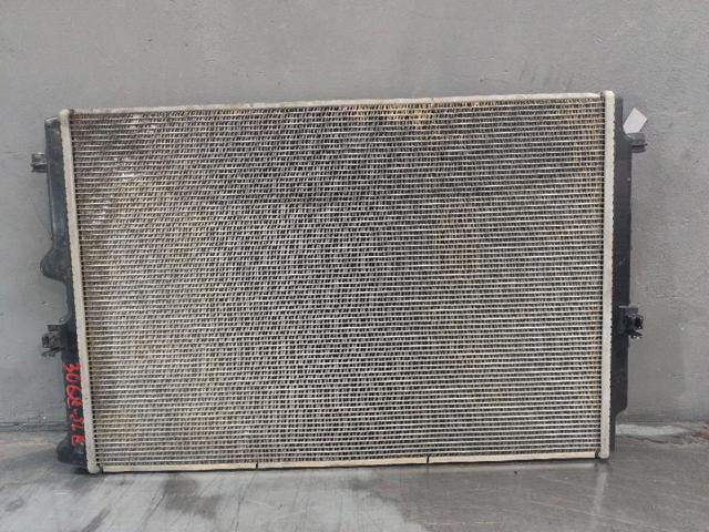 2Q0121253M VAG