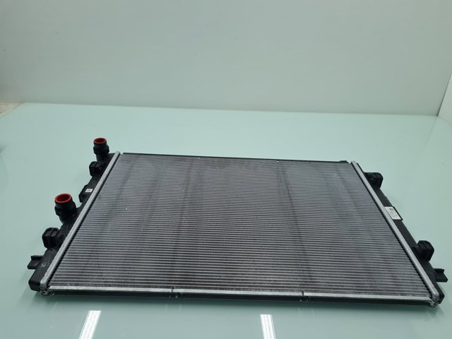 2Q0121253M VAG