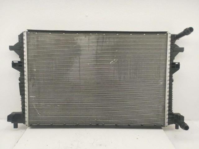 2Q0121253S VAG