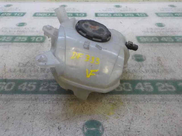 2Q0121407 VAG