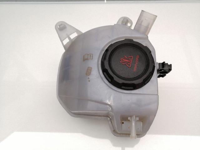 2Q0121407 VAG