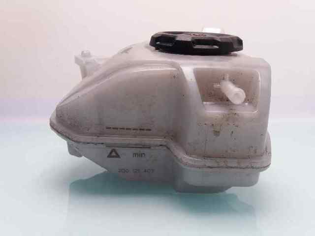 2Q0121407 VAG
